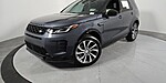 Used 2024 LAND ROVER DISCOVERY SPORT DYNAMIC SE in HENDERSON, NEVADA