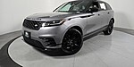 Used 2021 LAND ROVER RANGE ROVER VELAR R-DYNAMIC S in HENDERSON, NEVADA