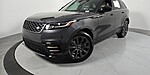 Used 2022 LAND ROVER RANGE ROVER VELAR R-DYNAMIC S in HENDERSON, NEVADA