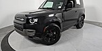 Used 2022 LAND ROVER DEFENDER X-DYNAMIC S in HENDERSON, NEVADA