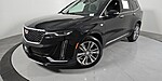 Used 2025 CADILLAC XT6 FWD PREMIUM LUXURY in HENDERSON, NEVADA
