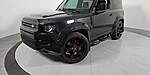 Used 2023 LAND ROVER DEFENDER X in HENDERSON, NEVADA