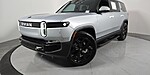 Used 2023 RIVIAN R1S ADVENTURE in HENDERSON, NEVADA