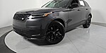 Used 2025 LAND ROVER RANGE ROVER VELAR S in HENDERSON, NEVADA