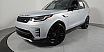 Used 2023 LAND ROVER DISCOVERY HSE R-DYNAMIC in HENDERSON, NEVADA