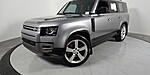 Used 2023 LAND ROVER DEFENDER X-DYNAMIC SE in HENDERSON, NEVADA
