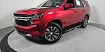 Used 2024 CHEVROLET TAHOE LS in HENDERSON, NEVADA