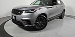 Used 2022 LAND ROVER RANGE ROVER VELAR R-DYNAMIC S in HENDERSON, NEVADA