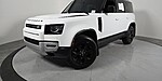 Used 2024 LAND ROVER DEFENDER S in HENDERSON, NEVADA
