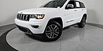 Used 2022 JEEP GRAND CHEROKEE WK LIMITED in HENDERSON, NEVADA