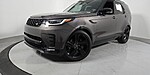 Used 2023 LAND ROVER DISCOVERY HSE R-DYNAMIC in HENDERSON, NEVADA