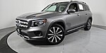 Used 2022 MERCEDES-BENZ GLB GLB 250 in HENDERSON, NEVADA