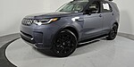 Used 2024 LAND ROVER DISCOVERY S in HENDERSON, NEVADA