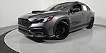 Used 2022 SUBARU WRX PREMIUM in HENDERSON, NEVADA