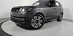 Used 2023 LAND ROVER RANGE ROVER SE in HENDERSON, NEVADA