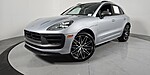 Used 2024 PORSCHE MACAN T in HENDERSON, NEVADA