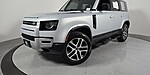 Used 2024 LAND ROVER DEFENDER S in HENDERSON, NEVADA