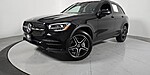 Used 2022 MERCEDES-BENZ GLC-CLASS GLC 300 in HENDERSON, NEVADA