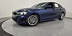 Used 2023 BMW 3 SERIES 330E in HENDERSON, NEVADA