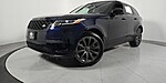 Used 2022 LAND ROVER RANGE ROVER VELAR S in HENDERSON, NEVADA