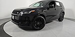 Used 2024 LAND ROVER DISCOVERY SPORT DYNAMIC SE in HENDERSON, NEVADA