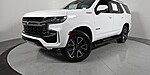 Used 2022 CHEVROLET TAHOE Z71 in HENDERSON, NEVADA
