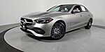 Used 2022 MERCEDES-BENZ C-CLASS C 300 in HENDERSON, NEVADA