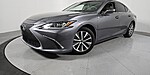 Used 2019 LEXUS ES ES 350 in HENDERSON, NEVADA