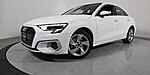 Used 2024 AUDI A3 PREMIUM PLUS in HENDERSON, NEVADA