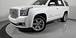 Used 2020 GMC YUKON DENALI in HENDERSON, NEVADA