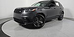 Used 2023 LAND ROVER RANGE ROVER VELAR R-DYNAMIC S in HENDERSON, NEVADA