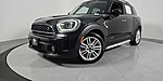 Used 2023 MINI COOPER COUNTRYMAN COOPER S in HENDERSON, NEVADA
