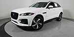 Used 2023 JAGUAR F-PACE S in HENDERSON, NEVADA