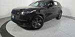 Used 2022 LAND ROVER RANGE ROVER VELAR S in HENDERSON, NEVADA