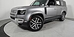 Used 2023 LAND ROVER DEFENDER SE in HENDERSON, NEVADA