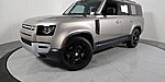 Used 2023 LAND ROVER DEFENDER SE in HENDERSON, NEVADA