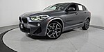 Used 2018 BMW X2 SDRIVE28I in HENDERSON, NEVADA