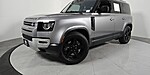Used 2020 LAND ROVER DEFENDER HSE in HENDERSON, NEVADA