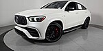 Used 2022 MERCEDES-BENZ GLE AMG GLE 63 S in HENDERSON, NEVADA