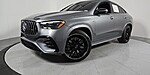 Used 2025 MERCEDES-BENZ GLE AMG GLE 53 in HENDERSON, NEVADA