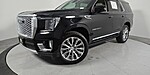 Used 2022 GMC YUKON DENALI in HENDERSON, NEVADA