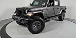 Used 2021 JEEP GLADIATOR WILLYS in HENDERSON, NEVADA