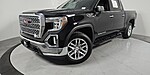 Used 2021 GMC SIERRA 1500 SLT in HENDERSON, NEVADA
