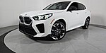 Used 2025 BMW X2 M35I in HENDERSON, NEVADA
