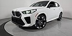 Used 2025 BMW X2 M35I in HENDERSON, NEVADA
