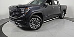 Used 2025 GMC SIERRA 1500 DENALI ULTIMATE in HENDERSON, NEVADA