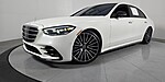 Used 2023 MERCEDES-BENZ S-CLASS S 500 in HENDERSON, NEVADA