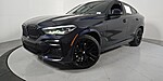 Used 2022 BMW X6 XDRIVE40I in HENDERSON, NEVADA