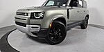 Used 2023 LAND ROVER DEFENDER SE in HENDERSON, NEVADA