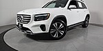 Used 2025 MERCEDES-BENZ GLB GLB 250 in HENDERSON, NEVADA